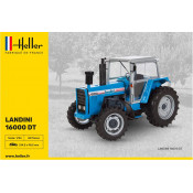 LANDINI 16000 DT 1/24