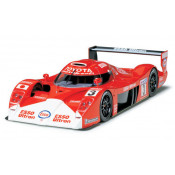 Toyota GT TS020 1/24