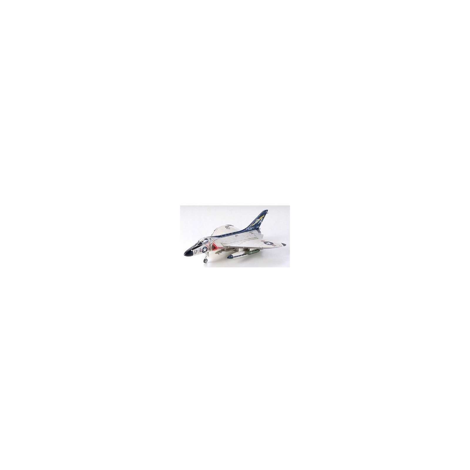 SCHUCO - MICRO JET Réf 1033 - DOUGLAS-SKYRAY