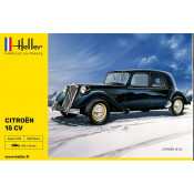 Citroen 15 CV 1/24