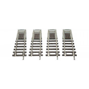 4 Compléments pont tournant...