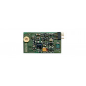 Décodeur digital pour...