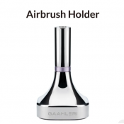Support Aérographe GAAHLERI