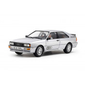 Audi Quattro 1/24