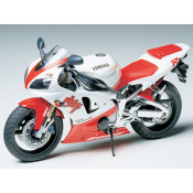 Yamaha YZF-R1 1/12