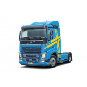 Volvo FH Low Roof 1/24