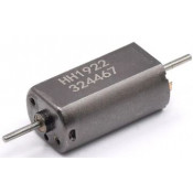 Moteur Mashima MH1630D