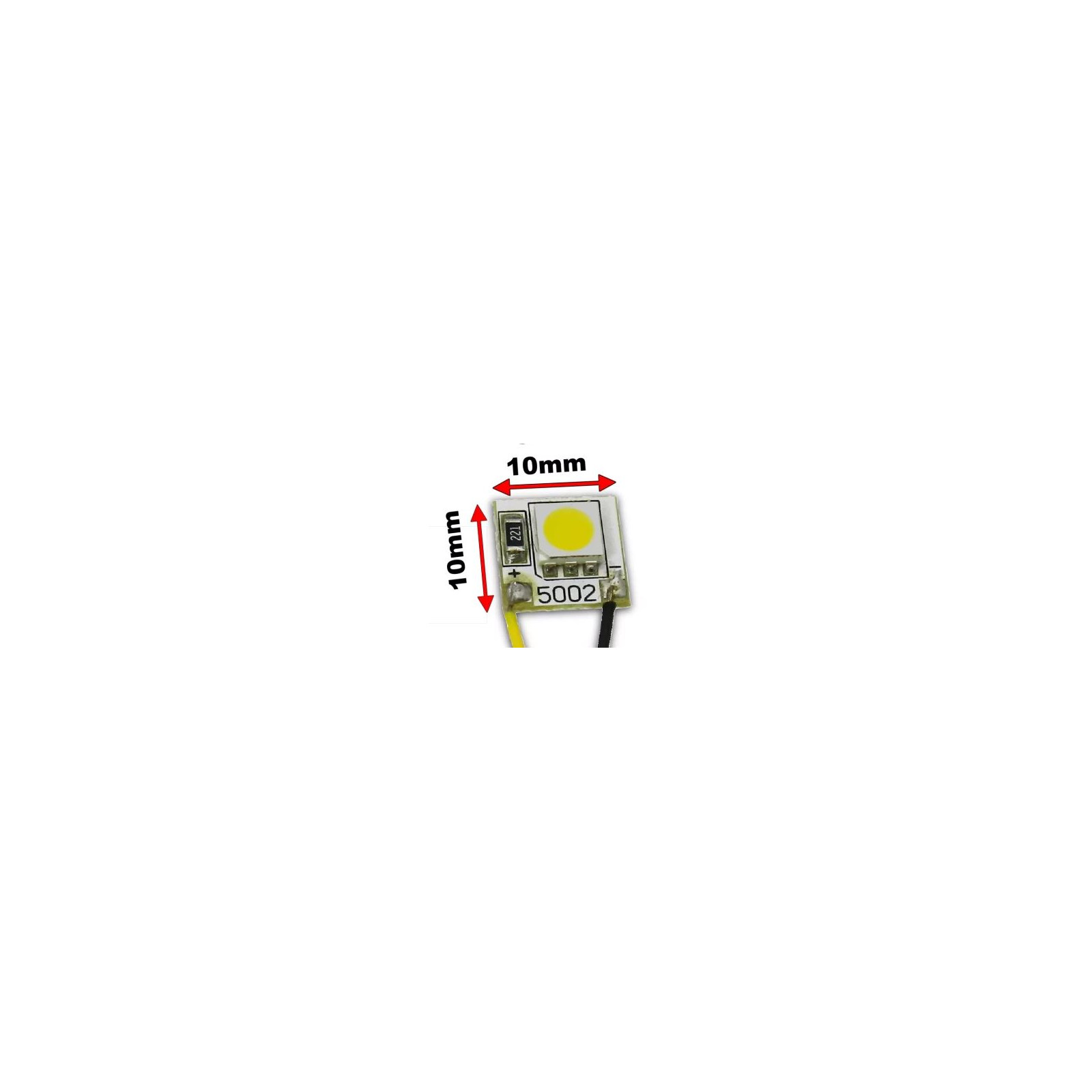 VERROUILLAGE DE DIRECTION avec interrupteur d'allumage Suzuki Sj410 Sj413 Sam... EUR 51,07 VERROUILLAGE DE DIRECTION avec interrupteur d'allumage Suzuki Sj410 Sj413 Sam... EUR 51,07