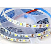 Ruban de leds CMS 5Volt...