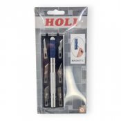Coffret couteau de...