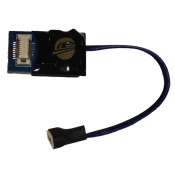 Décodeur 4 fonctions