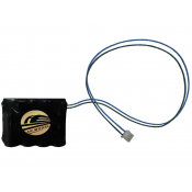 Cable de connection 2 fils...