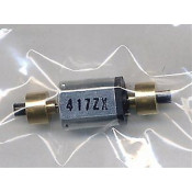 Motor M-9 (TYPE3) (N scale)