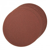 Assortiment Disques...