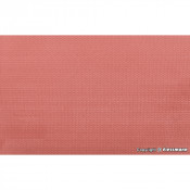 N-Z / Plaque tuiles de toit...