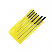 Jeux D'EQUARISSOIR - Set de...