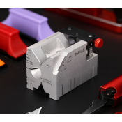 Outil multifonctions DSPIAE