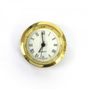 Horloge (mécanisme) - 30201M