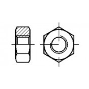 1pcs Laiton Cuivre Plaque Feuille Epaisseur 0.1-6mm Pour Couper Cadre  Modèle Moule Bricolage Construction 100x100mm 200x200mm
