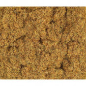 4mm Herbe morte 100g