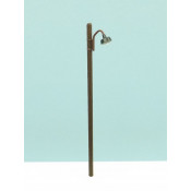 HO/ Poteau électrique en...