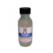 Holomatic Maple 30ml