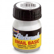 Airbrush Email Basic :...