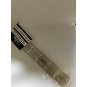 Barrieres Type "Vauban"