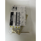 Arrêts de Bus "Trapève" 5...