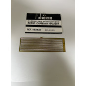 Assortiment Echelles 6 piéces