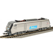 HO / Loco. éléctrique BB 26000