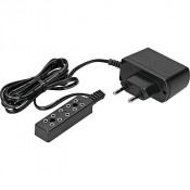 Transfo d'animation 4,2VA...