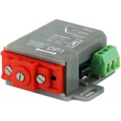 Moteur Lent DP1 avec...