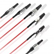 20 x Pinces de maintien...