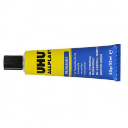 Colle 30g ALLPLAST