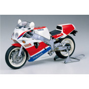Yamaha FZR750R (OW01) 1/12