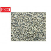 BALLAST MINERAL ECHELLE...