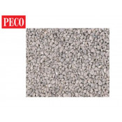 BALLAST MINERAL ECHELLE ZERO