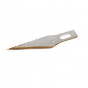 Lame N°11 revêtement...