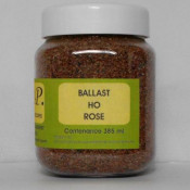 Ballast HO Rose