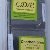 Charbon Gros