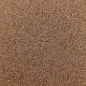 Sable à decor Clair