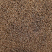 Sable à decor Moucheté clair