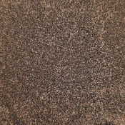 Sable à decor Moucheté Foncé