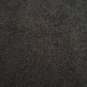 Sable à decor Noir (crasse...