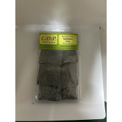 Echantillons Cailloux Gris