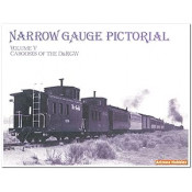 Narrow Gauge Pictorial...