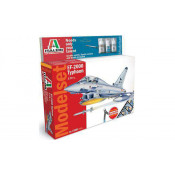 Set EF-2000 Typhoon 1/72