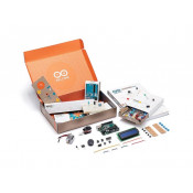 ARDUINO KIT DEMARRAGE