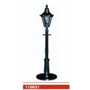 Lampe de chemin de fer  1:3...